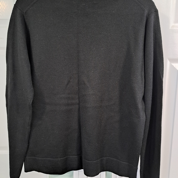 Ports sweater - Picture 3 of 5